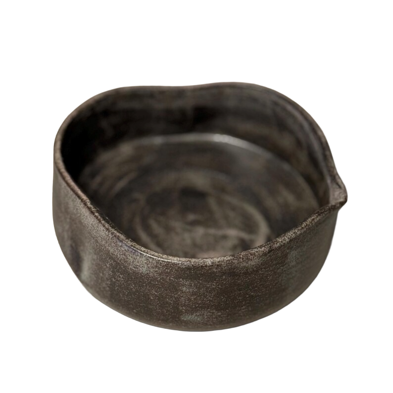 Ginzo x LuVita Chawan – Limited Stock