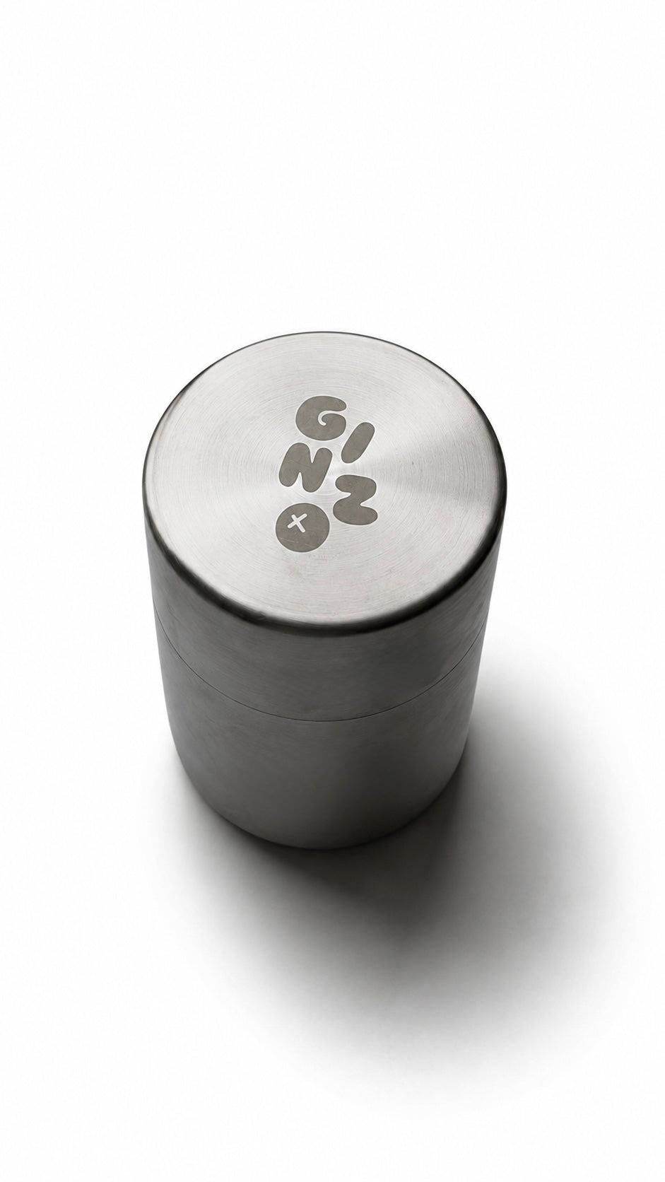 Ginzo Matcha Essential Kit