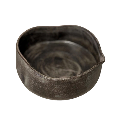 Ginzo x LuVita Chawan – Limited Stock