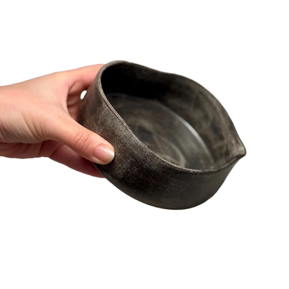 Ginzo x LuVita Chawan – Limited Stock