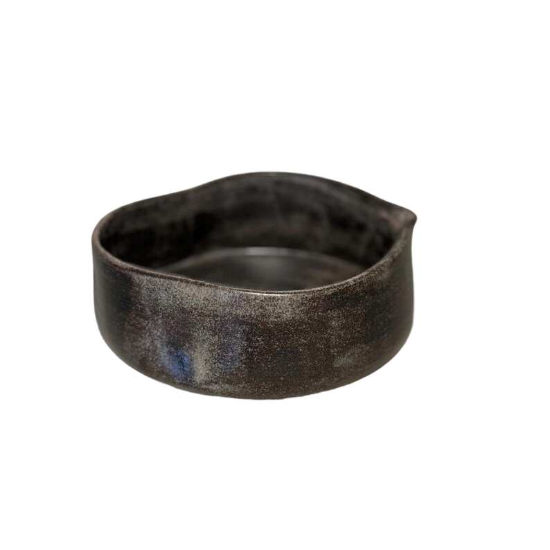 Ginzo x LuVita Chawan – Limited Stock