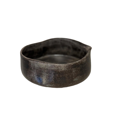 Ginzo x LuVita Chawan – Limited Stock