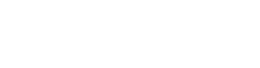 Ginzo