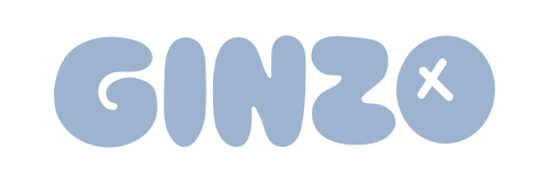Ginzo